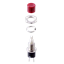 Pushbutton Switches